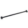 Mevotech Mevotech Lateral Link, Cms801220 CMS801220